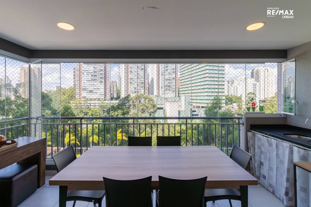 Apartamento Código 