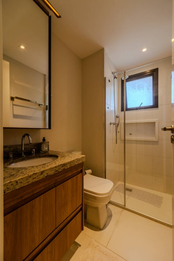 Apartamento à venda na Rua NiloAclimação - 999-apartamento-aclimacao-sao-paulo-112457-0.jpg