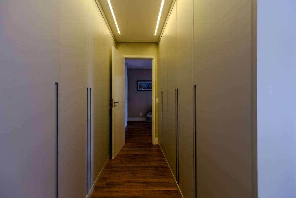 Apartamento à venda na Rua NiloAclimação - 999-apartamento-aclimacao-sao-paulo-112458-1.jpg