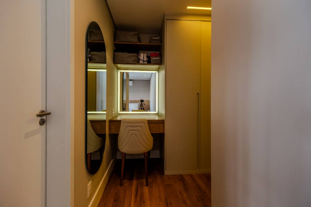 Apartamento à venda na Rua NiloAclimação - 999-apartamento-aclimacao-sao-paulo-112458-2.jpg