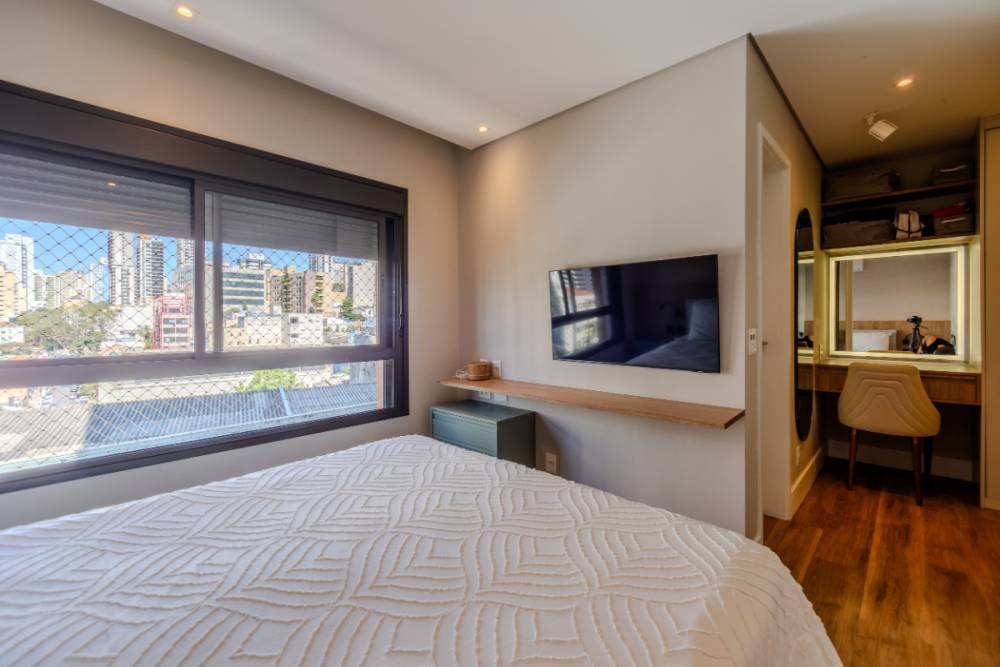 Apartamento à venda na Rua NiloAclimação - 999-apartamento-aclimacao-sao-paulo-112458-3.jpg