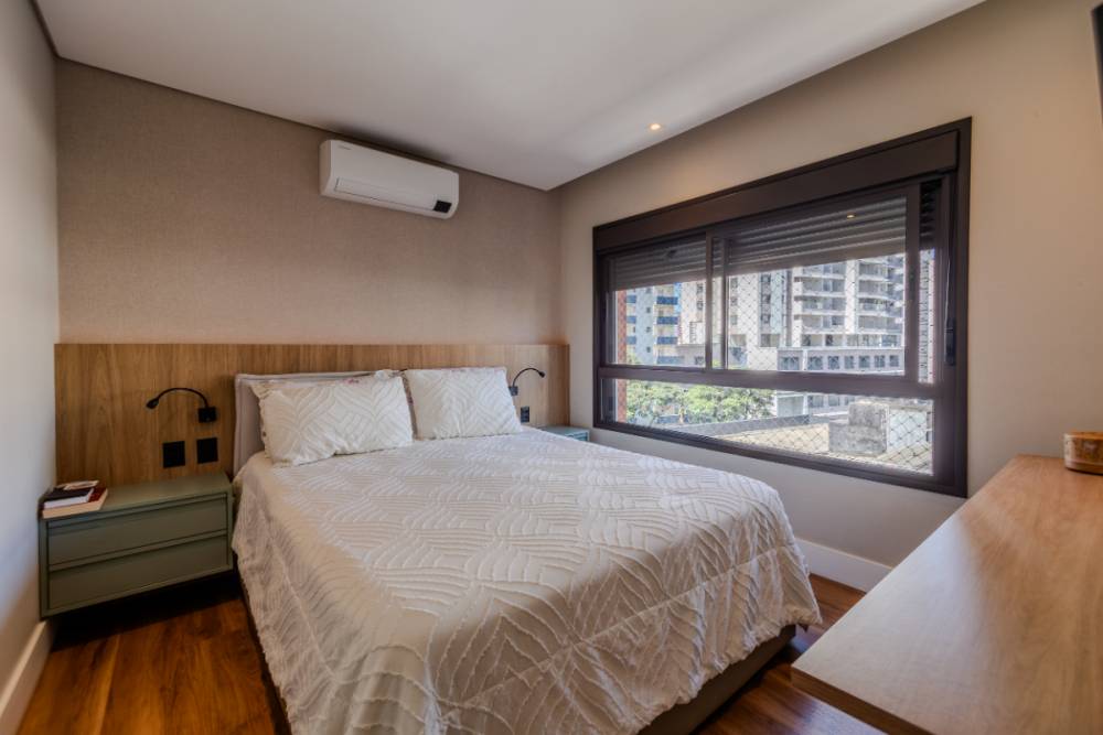 Apartamento à venda na Rua NiloAclimação - 999-apartamento-aclimacao-sao-paulo-112458-4.jpg