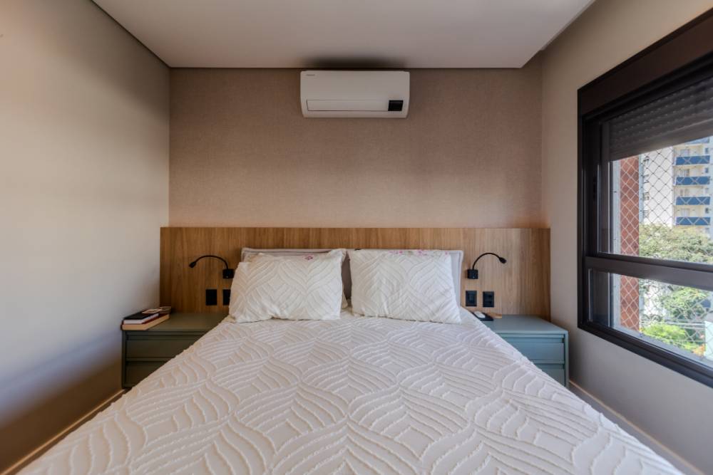 Apartamento à venda na Rua NiloAclimação - 999-apartamento-aclimacao-sao-paulo-112458-5.jpg