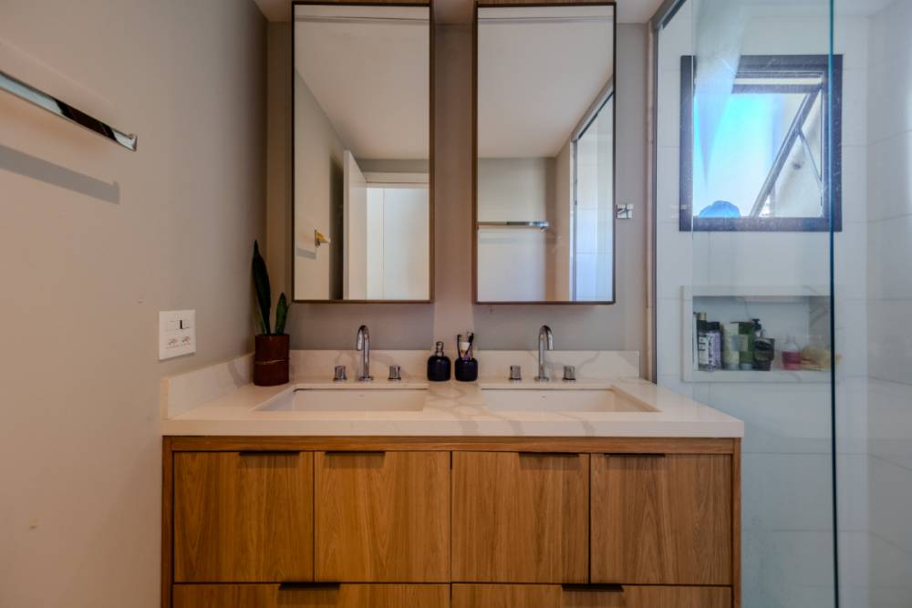 Apartamento à venda na Rua NiloAclimação - 999-apartamento-aclimacao-sao-paulo-112458-6.jpg