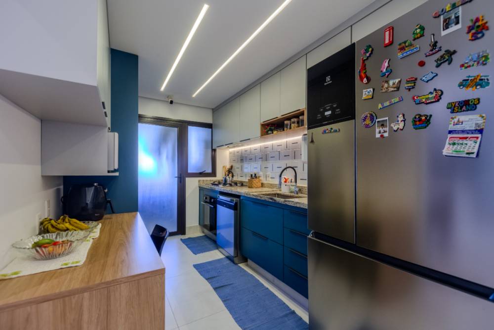 Apartamento à venda na Rua NiloAclimação - 999-apartamento-aclimacao-sao-paulo-112459-10.jpg