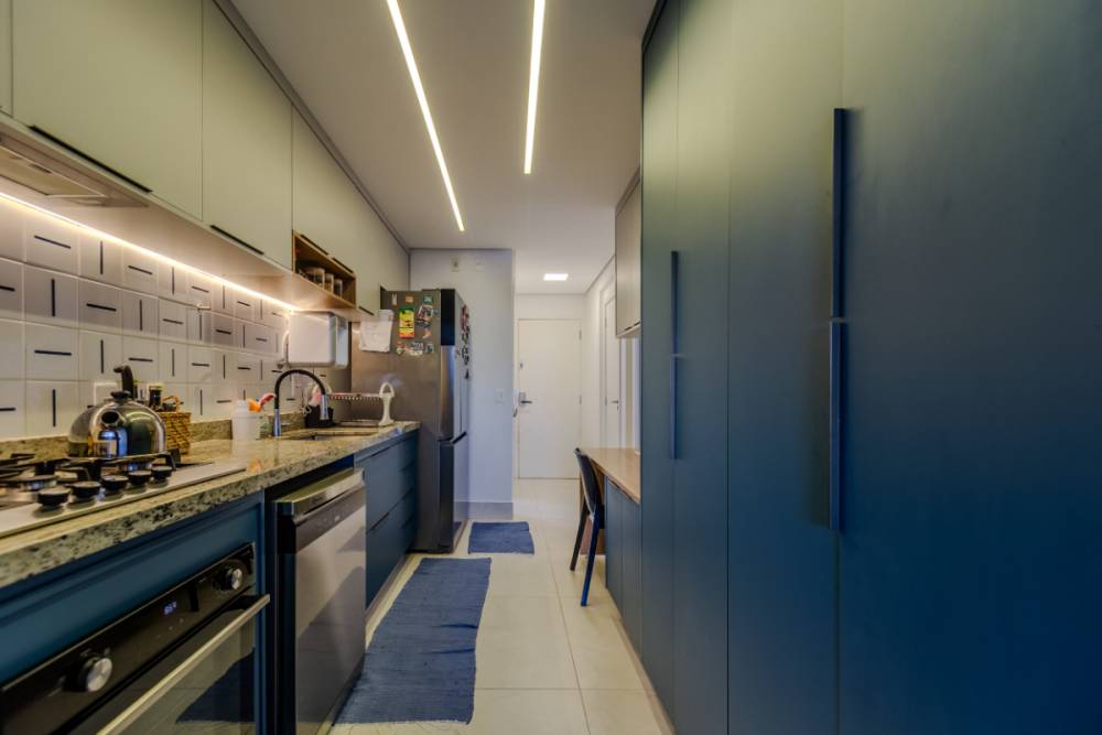 Apartamento à venda na Rua NiloAclimação - 999-apartamento-aclimacao-sao-paulo-112459-11.jpg