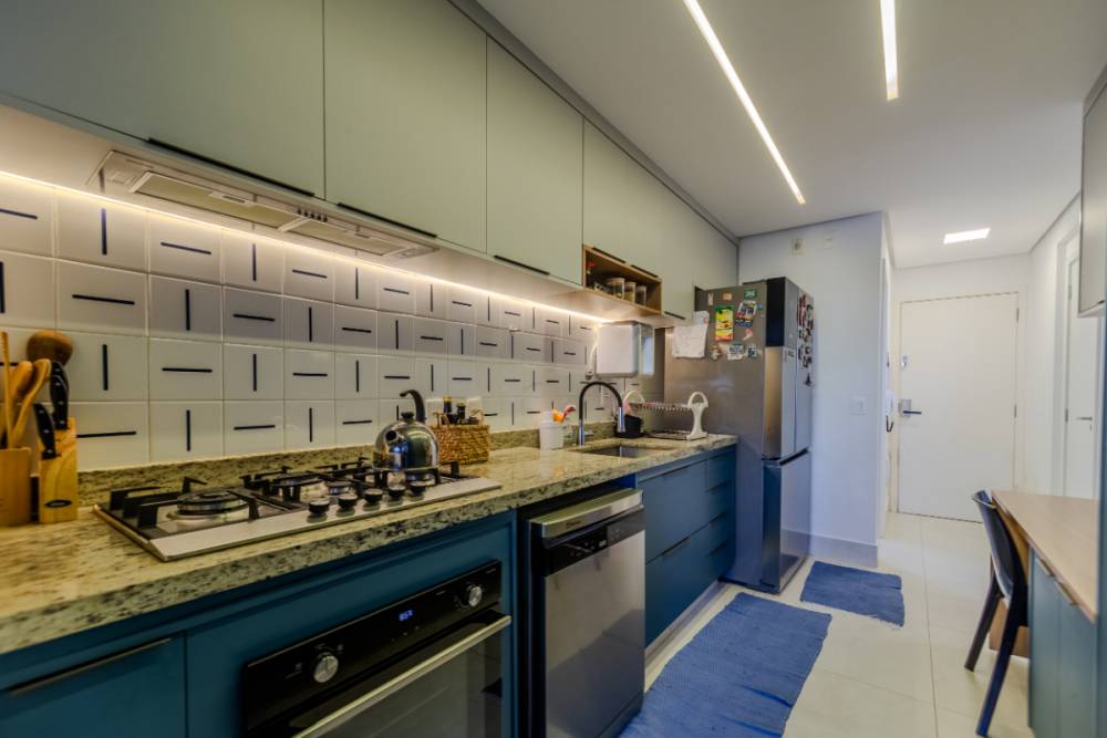 Apartamento à venda na Rua NiloAclimação - 999-apartamento-aclimacao-sao-paulo-112459-12.jpg
