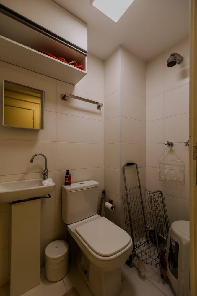 Apartamento à venda na Rua NiloAclimação - 999-apartamento-aclimacao-sao-paulo-112459-13.jpg