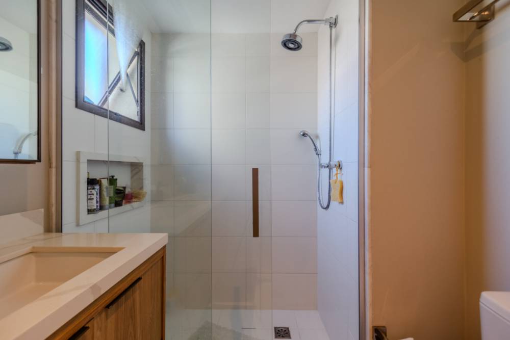 Apartamento à venda na Rua NiloAclimação - 999-apartamento-aclimacao-sao-paulo-112459-7.jpg