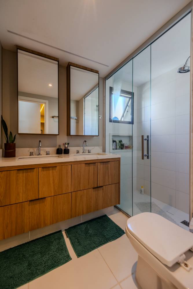 Apartamento à venda na Rua NiloAclimação - 999-apartamento-aclimacao-sao-paulo-112459-8.jpg