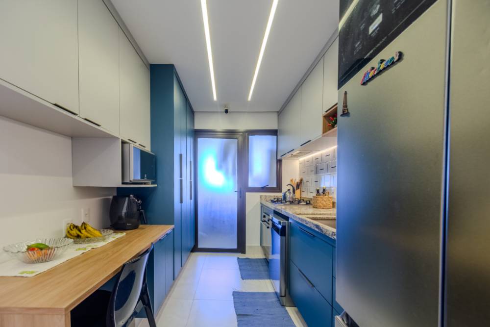 Apartamento à venda na Rua NiloAclimação - 999-apartamento-aclimacao-sao-paulo-112459-9.jpg