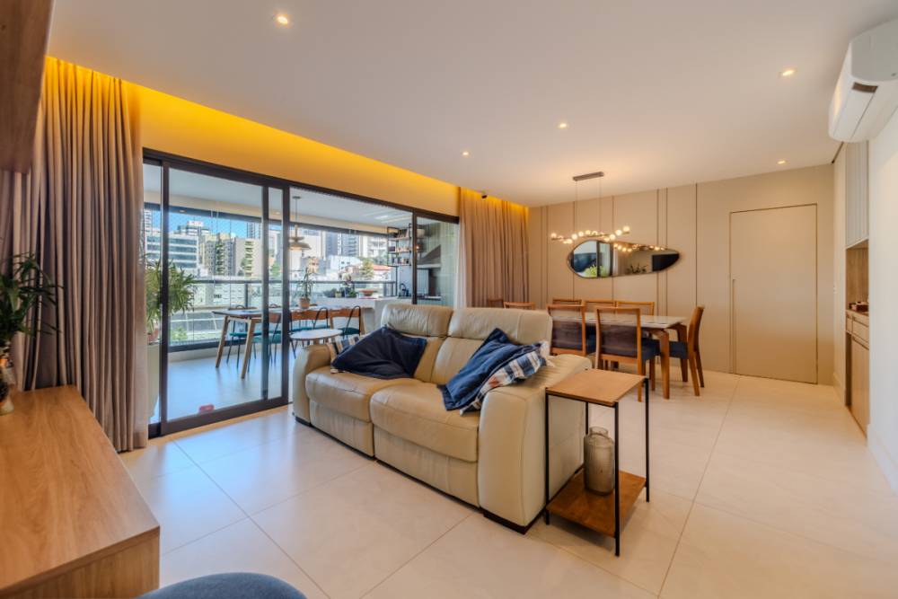 Apartamento à venda na Rua NiloAclimação - apartamento-aclimacao-sao-paulo-112353-1.jpg