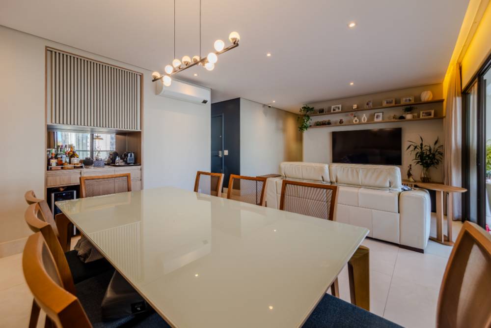 Apartamento à venda na Rua NiloAclimação - apartamento-aclimacao-sao-paulo-112353-2.jpg