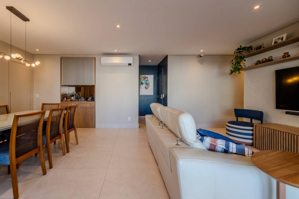 Apartamento à venda na Rua NiloAclimação - apartamento-aclimacao-sao-paulo-112353-3.jpg