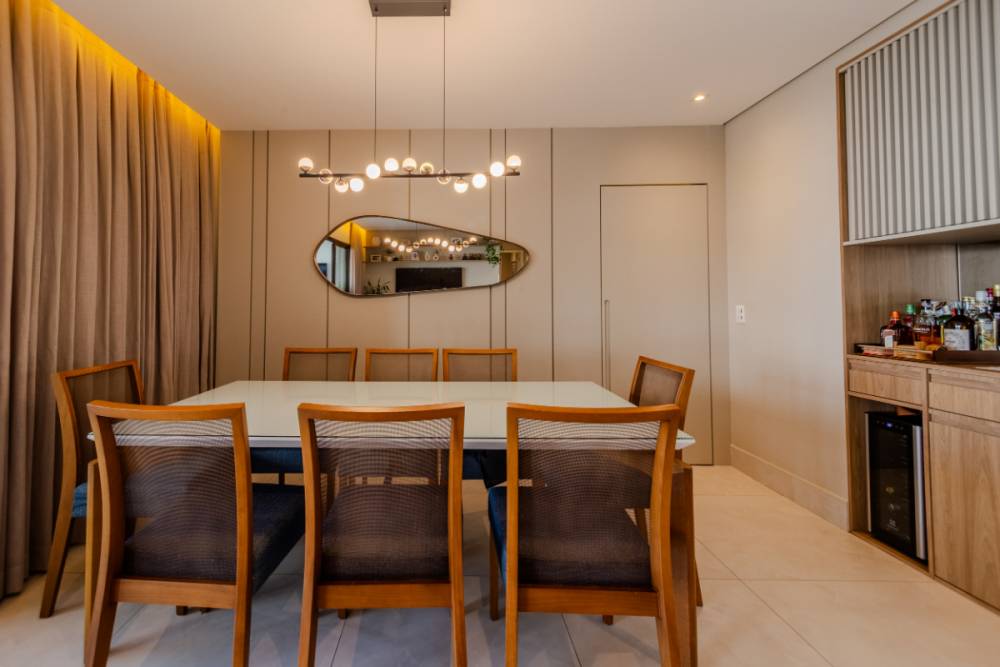 Apartamento à venda na Rua NiloAclimação - apartamento-aclimacao-sao-paulo-112353-4.jpg