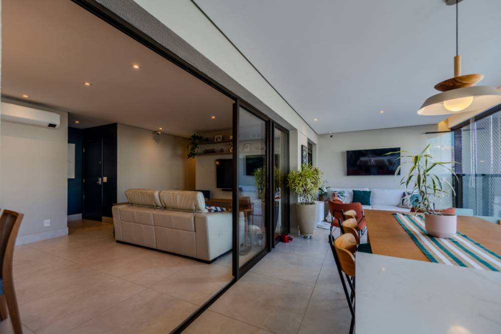 Apartamento à venda na Rua NiloAclimação - apartamento-aclimacao-sao-paulo-112354-10.jpg