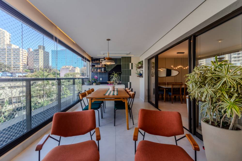 Apartamento à venda na Rua NiloAclimação - apartamento-aclimacao-sao-paulo-112354-5.jpg