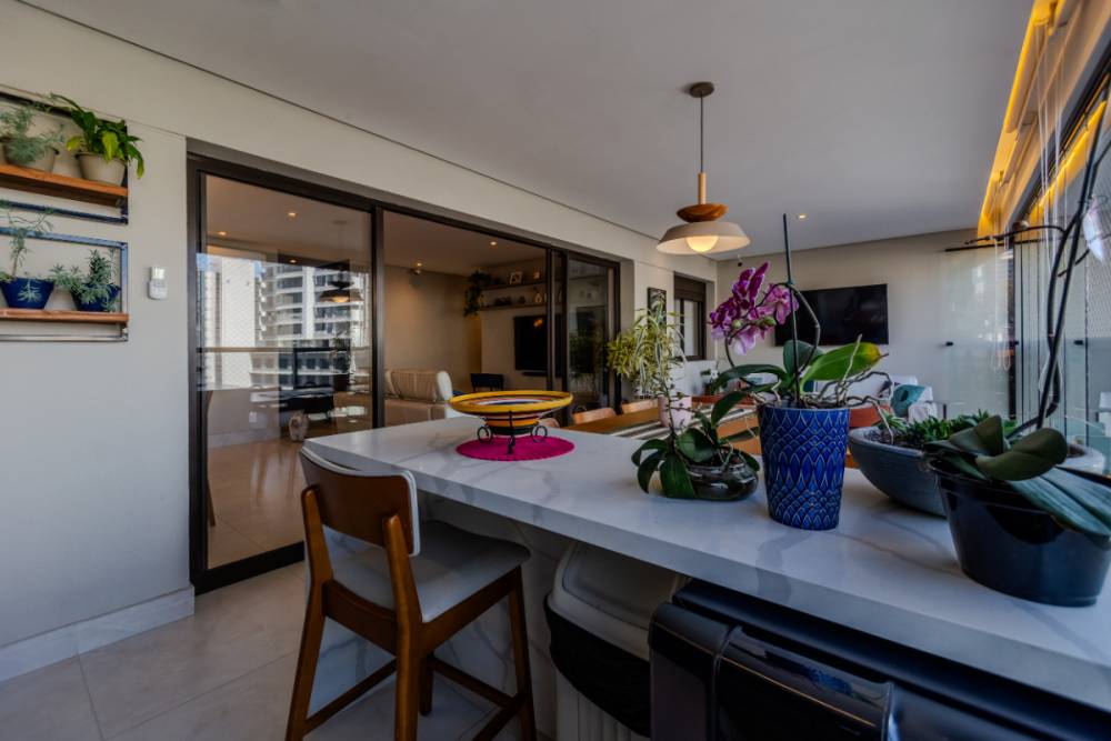 Apartamento à venda na Rua NiloAclimação - apartamento-aclimacao-sao-paulo-112354-6.jpg