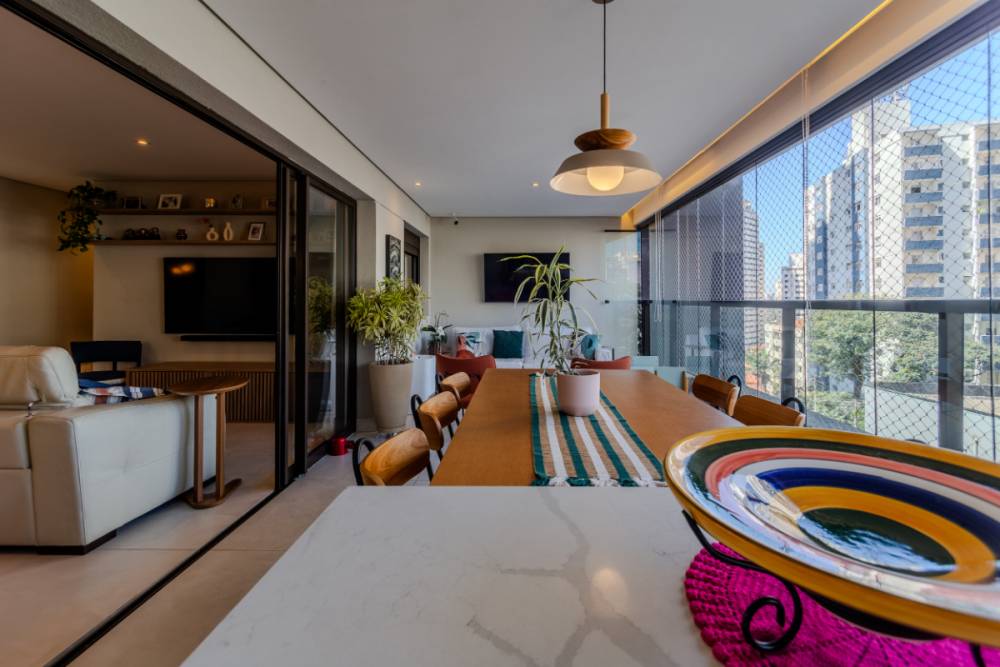 Apartamento à venda na Rua NiloAclimação - apartamento-aclimacao-sao-paulo-112354-7.jpg