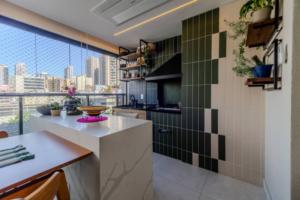 Apartamento à venda na Rua NiloAclimação - apartamento-aclimacao-sao-paulo-112354-8.jpg