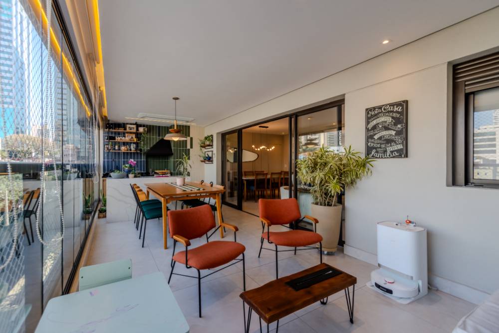 Apartamento à venda na Rua NiloAclimação - apartamento-aclimacao-sao-paulo-112354-9.jpg