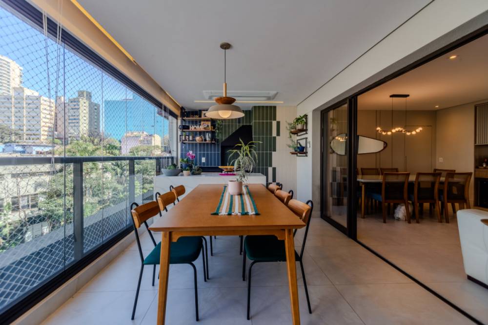 Apartamento à venda na Rua NiloAclimação - apartamento-aclimacao-sao-paulo-112355-11.jpg