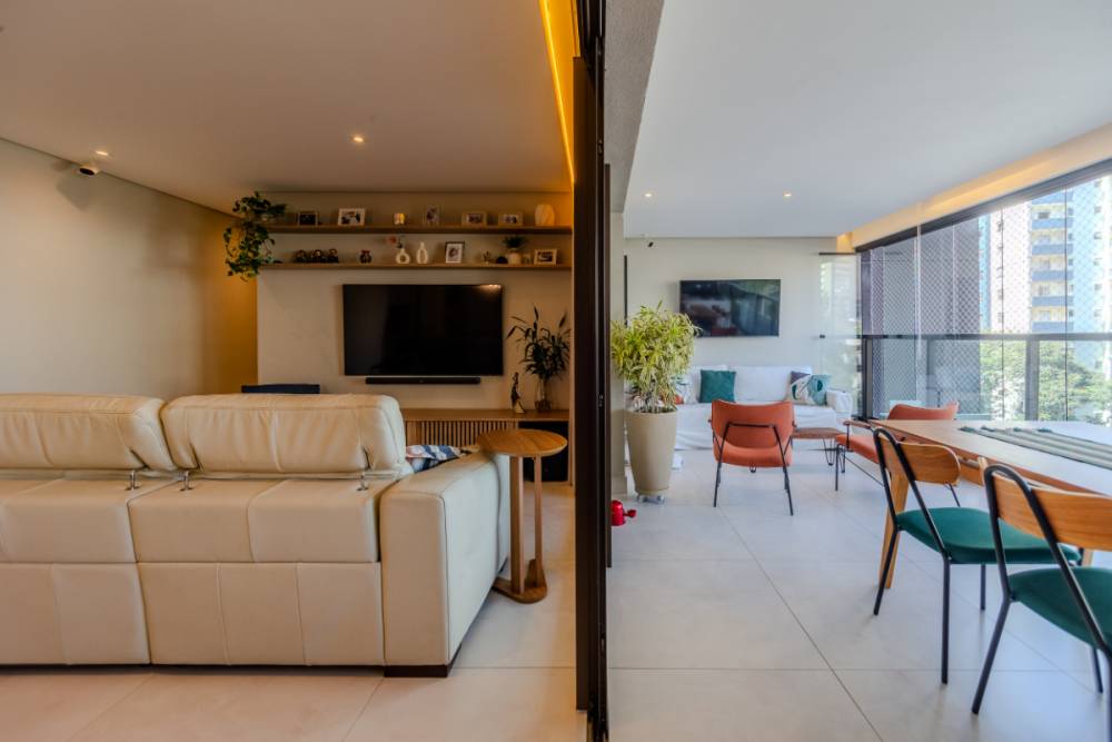 Apartamento à venda na Rua NiloAclimação - apartamento-aclimacao-sao-paulo-112355-12.jpg