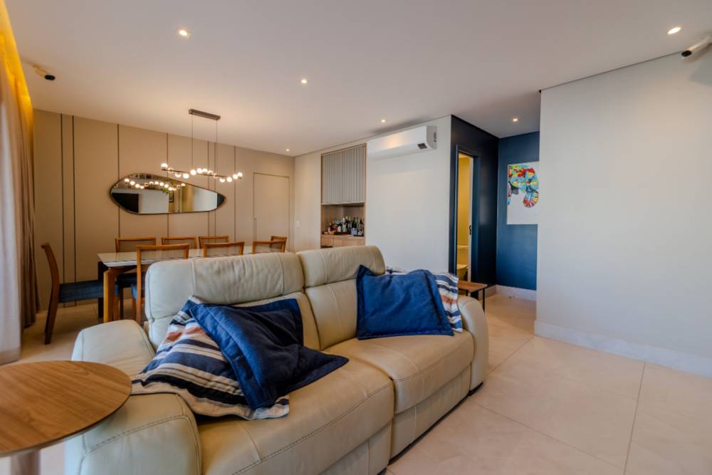 Apartamento à venda na Rua NiloAclimação - apartamento-aclimacao-sao-paulo-112355-13.jpg