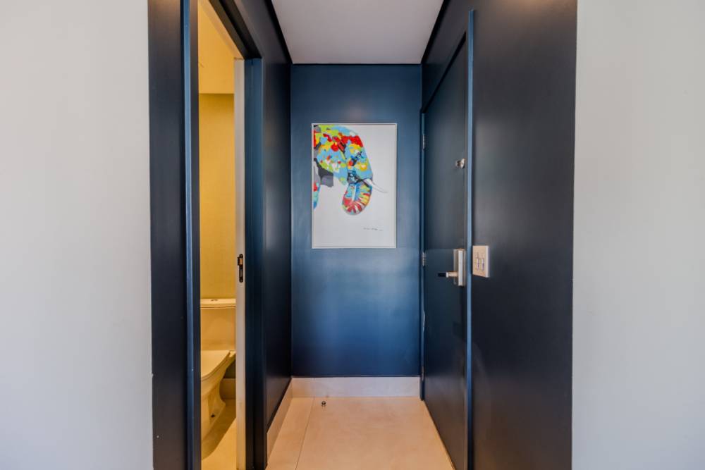 Apartamento à venda na Rua NiloAclimação - apartamento-aclimacao-sao-paulo-112355-14.jpg