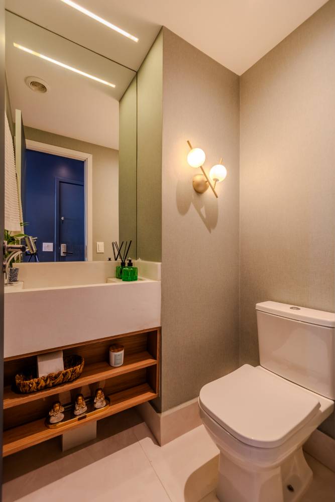 Apartamento à venda na Rua NiloAclimação - apartamento-aclimacao-sao-paulo-112355-15.jpg