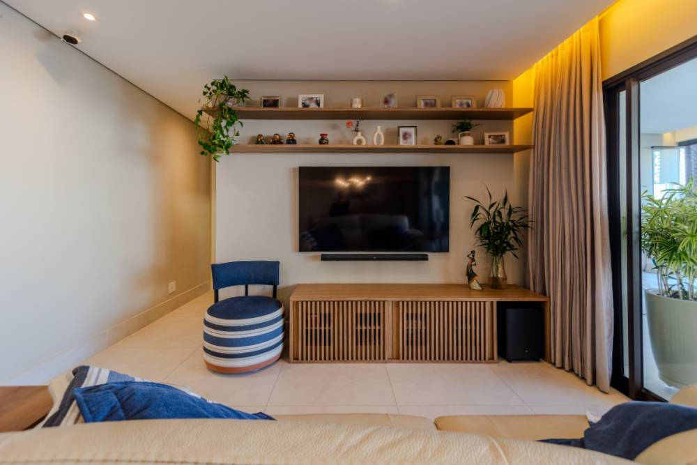 Apartamento à venda na Rua NiloAclimação - apartamento-aclimacao-sao-paulo-112355-16.jpg