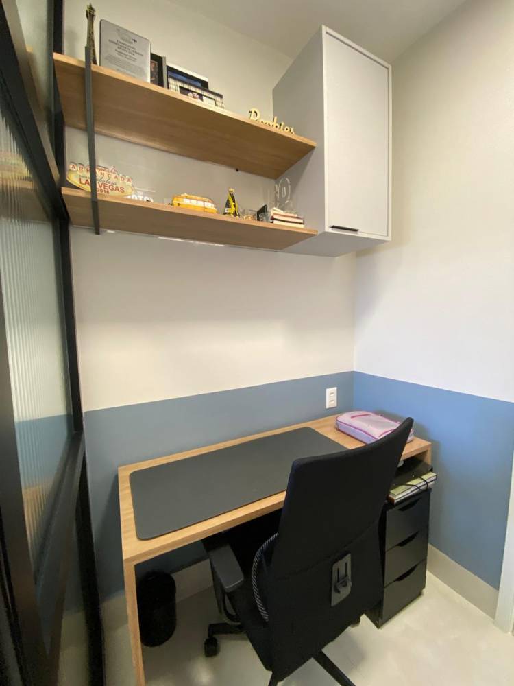 Apartamento à venda na Rua NiloAclimação - apartamento-aclimacao-sao-paulo-112355-17.jpg