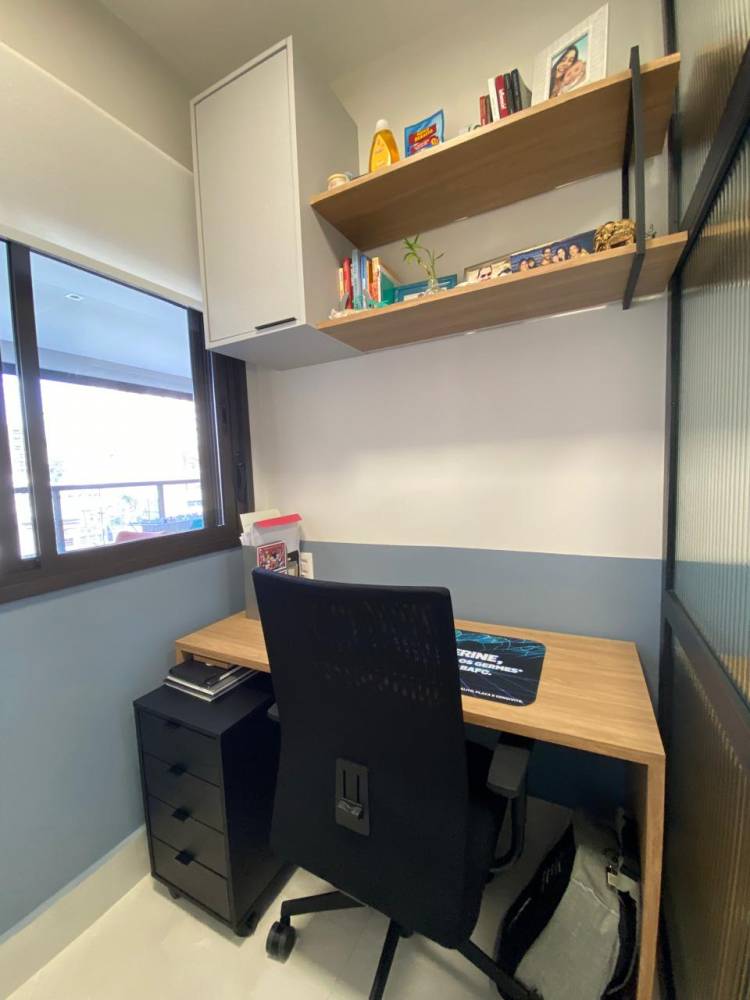 Apartamento à venda na Rua NiloAclimação - apartamento-aclimacao-sao-paulo-112356-18.jpg