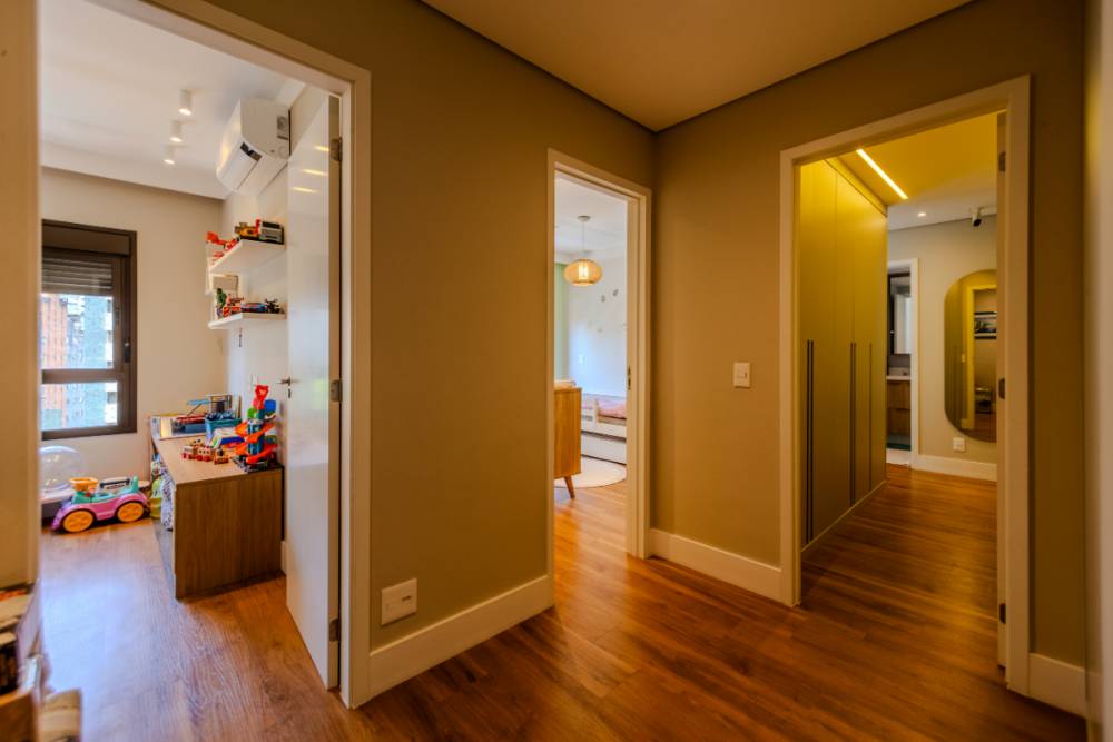 Apartamento à venda na Rua NiloAclimação - apartamento-aclimacao-sao-paulo-112356-19.jpg