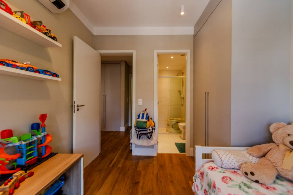 Apartamento à venda na Rua NiloAclimação - apartamento-aclimacao-sao-paulo-112356-20.jpg