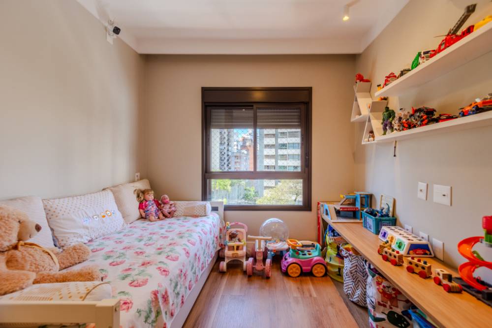 Apartamento à venda na Rua NiloAclimação - apartamento-aclimacao-sao-paulo-112356-21.jpg