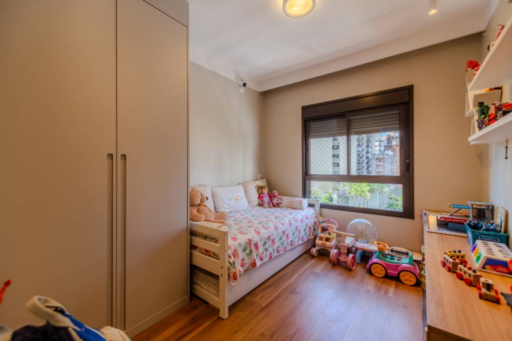 Apartamento à venda na Rua NiloAclimação - apartamento-aclimacao-sao-paulo-112356-22.jpg