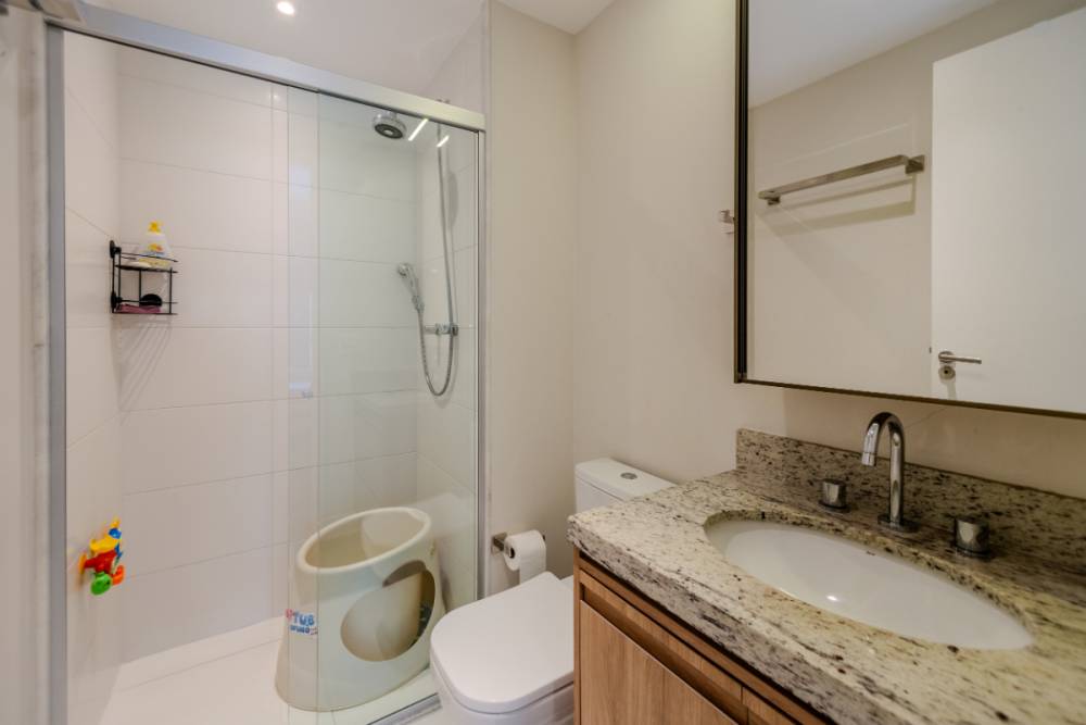 Apartamento à venda na Rua NiloAclimação - apartamento-aclimacao-sao-paulo-112357-23.jpg