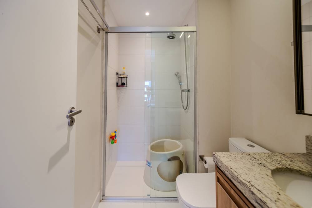 Apartamento à venda na Rua NiloAclimação - apartamento-aclimacao-sao-paulo-112357-24.jpg