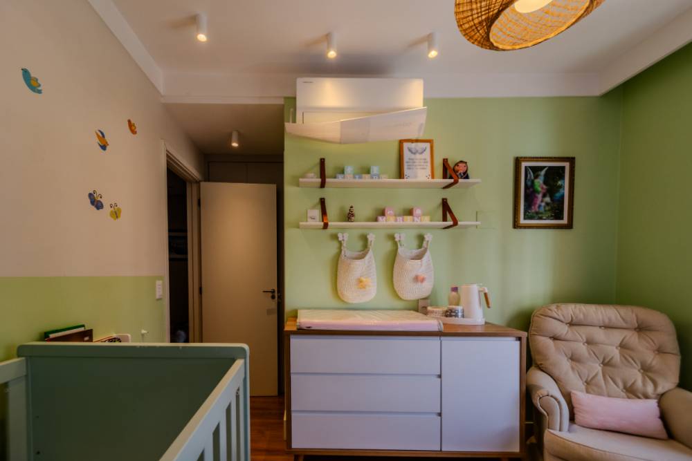 Apartamento à venda na Rua NiloAclimação - apartamento-aclimacao-sao-paulo-112357-25.jpg