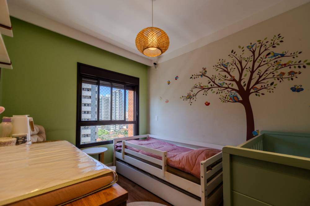 Apartamento à venda na Rua NiloAclimação - apartamento-aclimacao-sao-paulo-112357-26.jpg