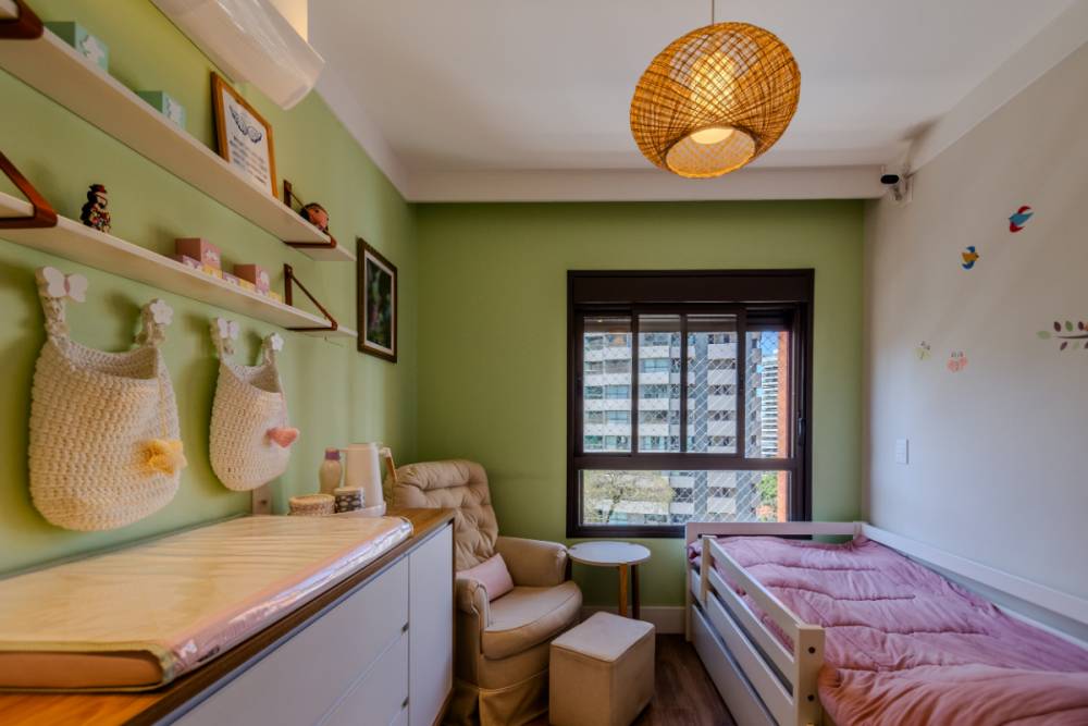 Apartamento à venda na Rua NiloAclimação - apartamento-aclimacao-sao-paulo-112358-27.jpg