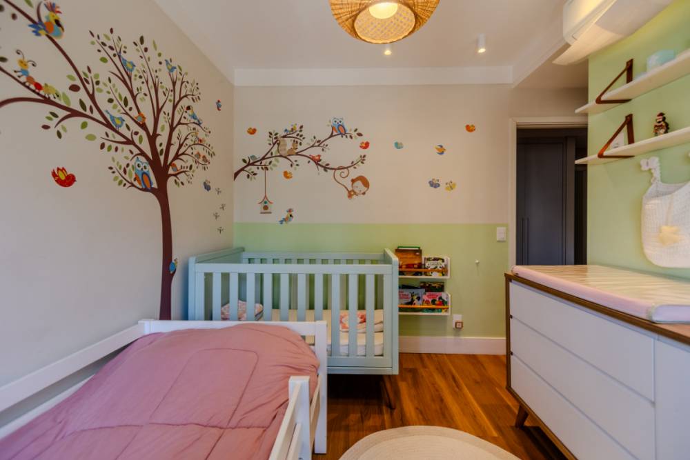 Apartamento à venda na Rua NiloAclimação - apartamento-aclimacao-sao-paulo-112358-28.jpg
