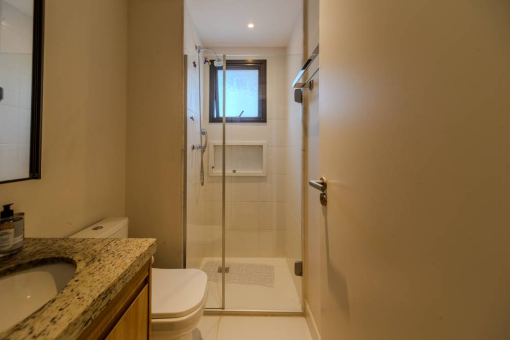 Apartamento à venda na Rua NiloAclimação - apartamento-aclimacao-sao-paulo-112358-29.jpg