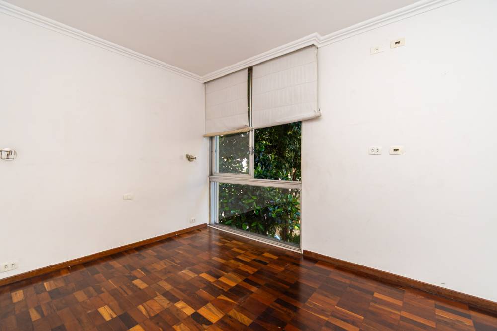 Apartamento à venda na Rua Baronesa de ItuSanta Cecília - 999-apartamento-santa-cecilia-sao-paulo-114847-0.jpg
