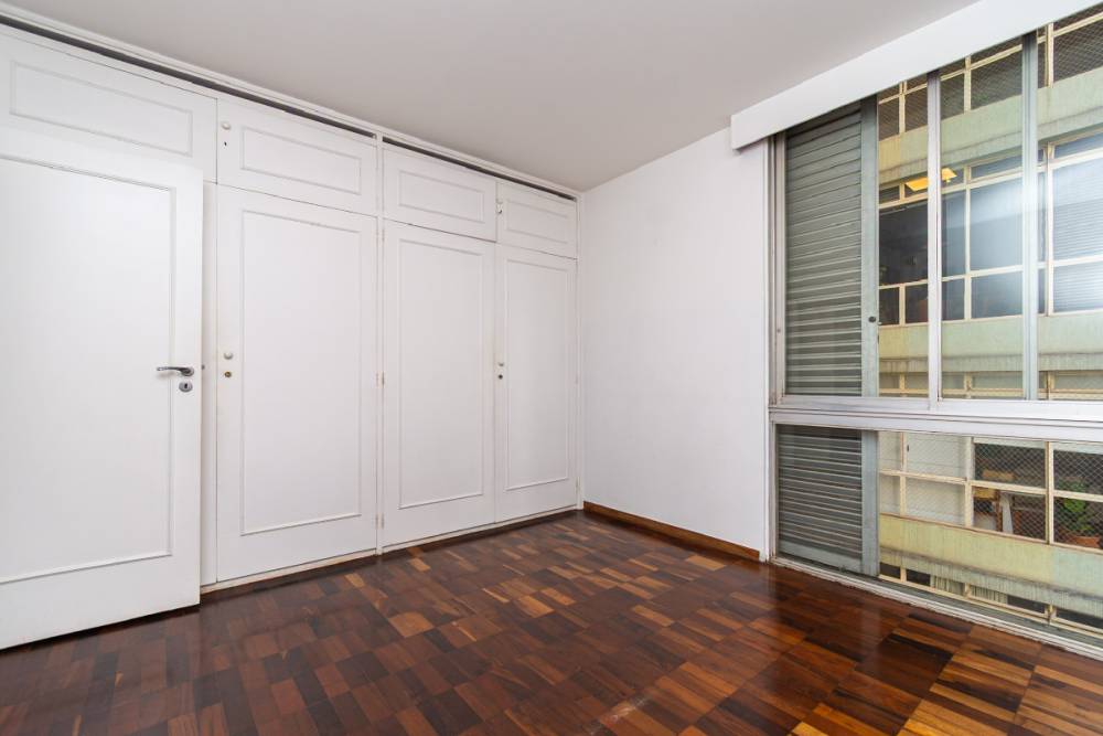 Apartamento à venda na Rua Baronesa de ItuSanta Cecília - 999-apartamento-santa-cecilia-sao-paulo-114848-1.jpg