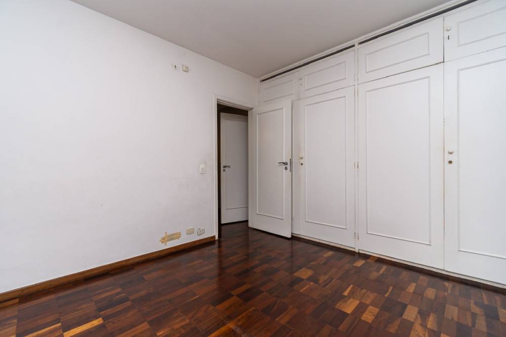 Apartamento à venda na Rua Baronesa de ItuSanta Cecília - 999-apartamento-santa-cecilia-sao-paulo-114848-2.jpg