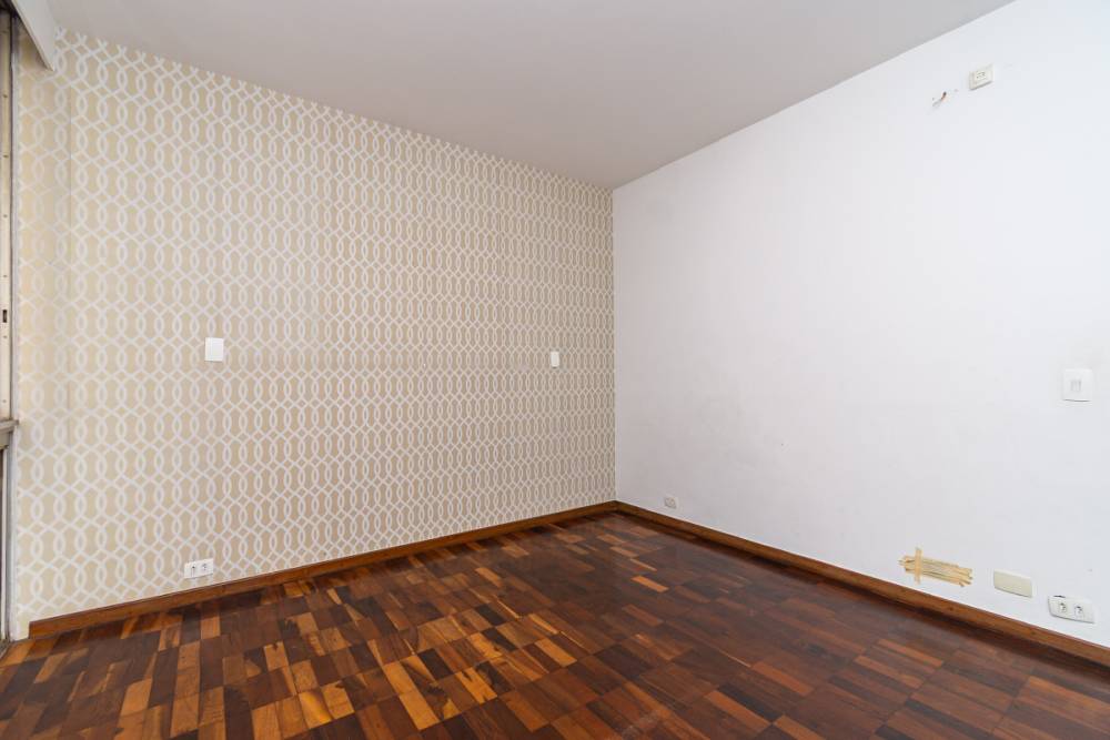 Apartamento à venda na Rua Baronesa de ItuSanta Cecília - 999-apartamento-santa-cecilia-sao-paulo-114848-3.jpg