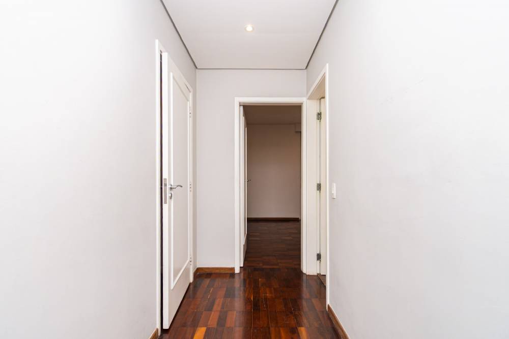 Apartamento à venda na Rua Baronesa de ItuSanta Cecília - 999-apartamento-santa-cecilia-sao-paulo-114848-4.jpg