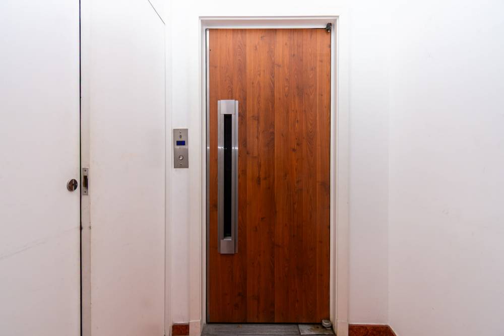 Apartamento à venda na Rua Baronesa de ItuSanta Cecília - 999-apartamento-santa-cecilia-sao-paulo-114848-5.jpg